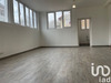 Ma-Cabane - Vente Appartement Draveil, 78 m²