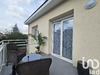 Ma-Cabane - Vente Appartement Draveil, 40 m²