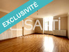 Ma-Cabane - Vente Appartement Draveil, 73 m²