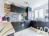 Ma-Cabane - Vente Appartement Draveil, 70 m²