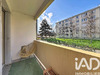 Ma-Cabane - Vente Appartement Draveil, 64 m²