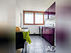 Ma-Cabane - Vente Appartement Draveil, 69 m²