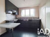 Ma-Cabane - Vente Appartement Draveil, 77 m²