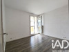 Ma-Cabane - Vente Appartement Draveil, 77 m²