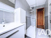 Ma-Cabane - Vente Appartement Draveil, 74 m²