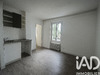 Ma-Cabane - Vente Appartement Draveil, 18 m²