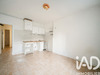 Ma-Cabane - Vente Appartement Draveil, 31 m²