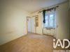 Ma-Cabane - Vente Appartement Draveil, 31 m²