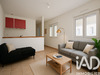 Ma-Cabane - Vente Appartement Draveil, 22 m²