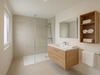 Ma-Cabane - Vente Appartement DRAVEIL, 37 m²