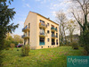 Ma-Cabane - Vente Appartement DRAVEIL, 28 m²