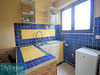 Ma-Cabane - Vente Appartement DRAVEIL, 28 m²