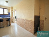 Ma-Cabane - Vente Appartement DRAVEIL, 28 m²