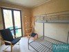 Ma-Cabane - Vente Appartement DRAVEIL, 28 m²