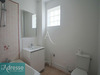 Ma-Cabane - Vente Appartement DRAVEIL, 28 m²