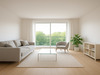 Ma-Cabane - Vente Appartement DRAVEIL, 80 m²