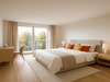 Ma-Cabane - Vente Appartement DRAVEIL, 80 m²