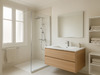 Ma-Cabane - Vente Appartement DRAVEIL, 32 m²