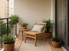 Ma-Cabane - Vente Appartement DRAVEIL, 32 m²