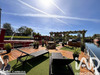 Ma-Cabane - Vente Appartement Draveil, 55 m²