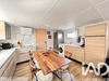 Ma-Cabane - Vente Appartement Draveil, 55 m²