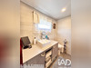 Ma-Cabane - Vente Appartement Draveil, 55 m²