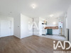 Ma-Cabane - Vente Appartement Draveil, 25 m²