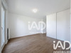 Ma-Cabane - Vente Appartement Draveil, 25 m²