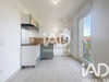 Ma-Cabane - Vente Appartement Draveil, 25 m²