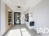 Ma-Cabane - Vente Appartement Draveil, 25 m²