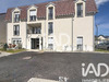 Ma-Cabane - Vente Appartement Draveil, 25 m²