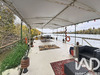 Ma-Cabane - Vente Appartement Draveil, 165 m²