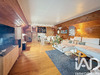Ma-Cabane - Vente Appartement Draveil, 165 m²