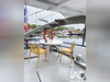 Ma-Cabane - Vente Appartement Draveil, 80 m²