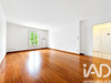 Ma-Cabane - Vente Appartement Draveil, 70 m²