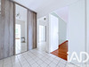 Ma-Cabane - Vente Appartement Draveil, 70 m²