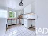 Ma-Cabane - Vente Appartement Draveil, 70 m²