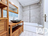 Ma-Cabane - Vente Appartement Draveil, 70 m²