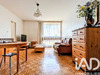 Ma-Cabane - Vente Appartement Draveil, 74 m²