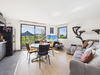 Ma-Cabane - Vente Appartement Draveil, 82 m²