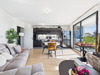 Ma-Cabane - Vente Appartement Draveil, 82 m²