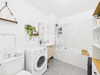 Ma-Cabane - Vente Appartement Draveil, 82 m²