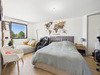 Ma-Cabane - Vente Appartement Draveil, 82 m²