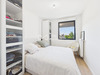 Ma-Cabane - Vente Appartement Draveil, 82 m²