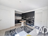 Ma-Cabane - Vente Appartement Draveil, 38 m²
