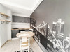 Ma-Cabane - Vente Appartement Draveil, 38 m²