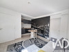 Ma-Cabane - Vente Appartement Draveil, 38 m²