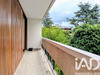 Ma-Cabane - Vente Appartement Draveil, 68 m²