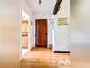 Ma-Cabane - Vente Appartement Draveil, 68 m²