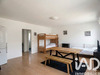 Ma-Cabane - Vente Appartement Draveil, 38 m²